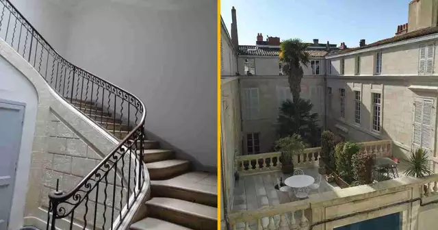 appartement-coeur-centre-ville-historique-la-rochelle