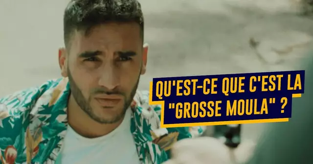 TOP DEFINITIONS GOOGLE