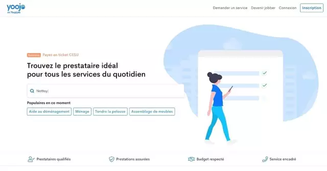 site-service-domicile-yoojo