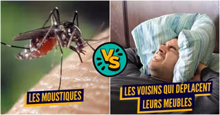 Une Battle Empecher Dormir.jpg