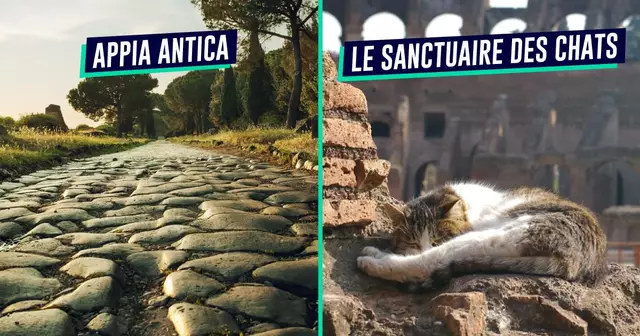 UNE_VOYAGE_appia_antica