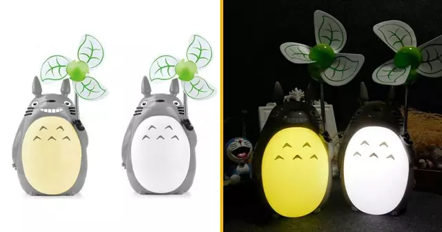 ventilateur-totoro-veilleuse