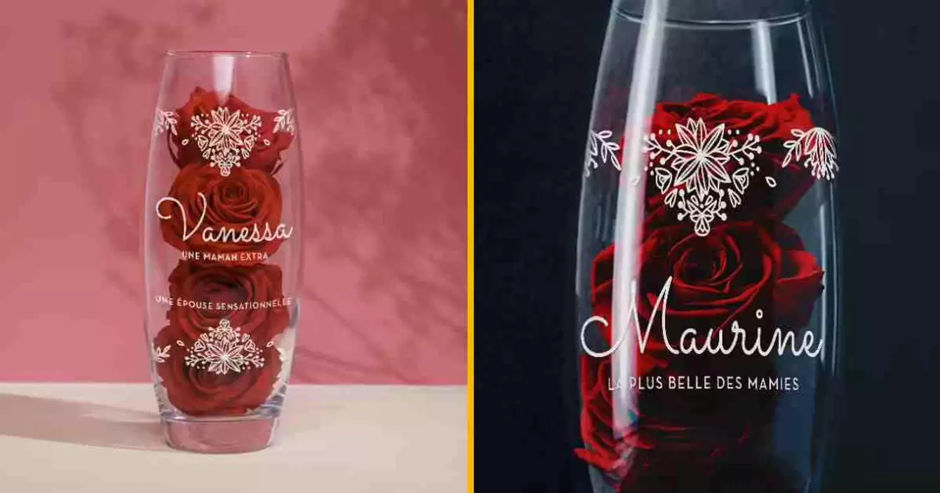 vase-personnalisation-message