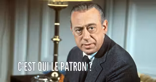 Horst-Tappert-alias-l-inspecteur-Derrick-etait-dans-la-Waffen-SS