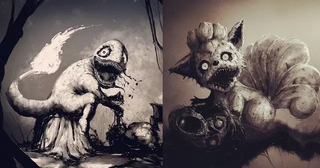 pokemon-version-horreur