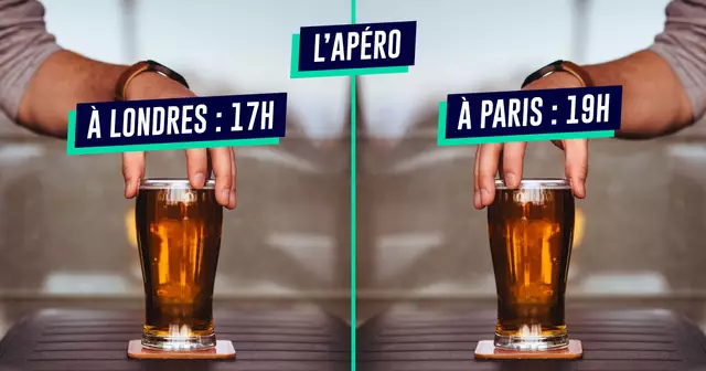 UNE_VOYAGE_londres-vs-paris