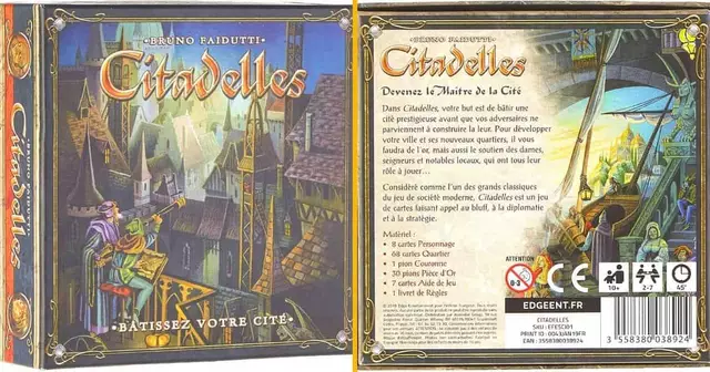 jeu-societe-citadelle