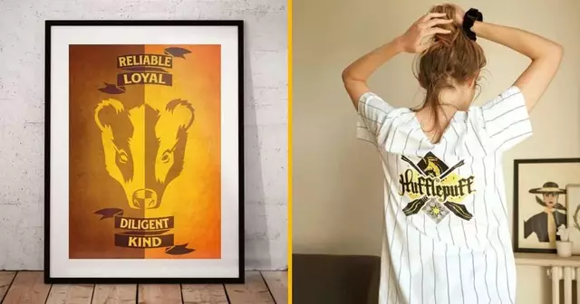 UNE_SHOPPING_POUFSOUFFLE_HARRY_POTTER