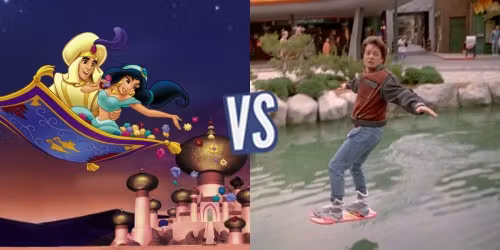 battle-359850-1424975492