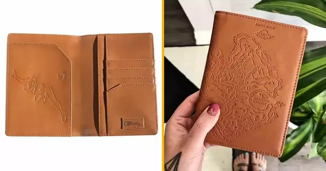 protege-passeport-pays-imaginaire