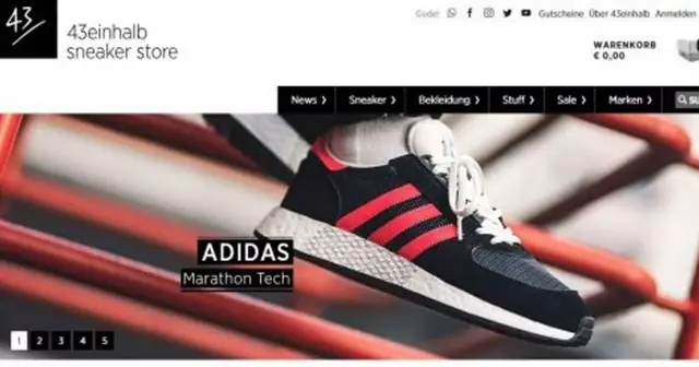 site-sneakers-43einhalb