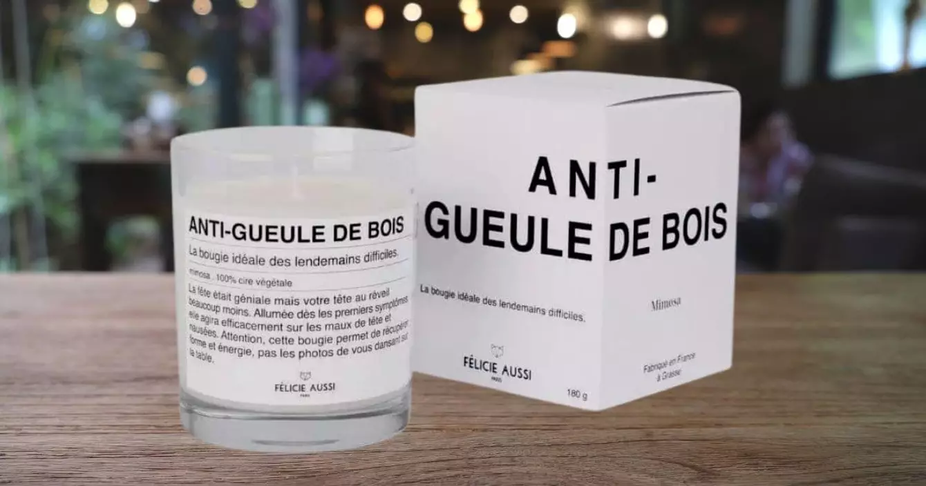 bougie-anti-gueule-bois