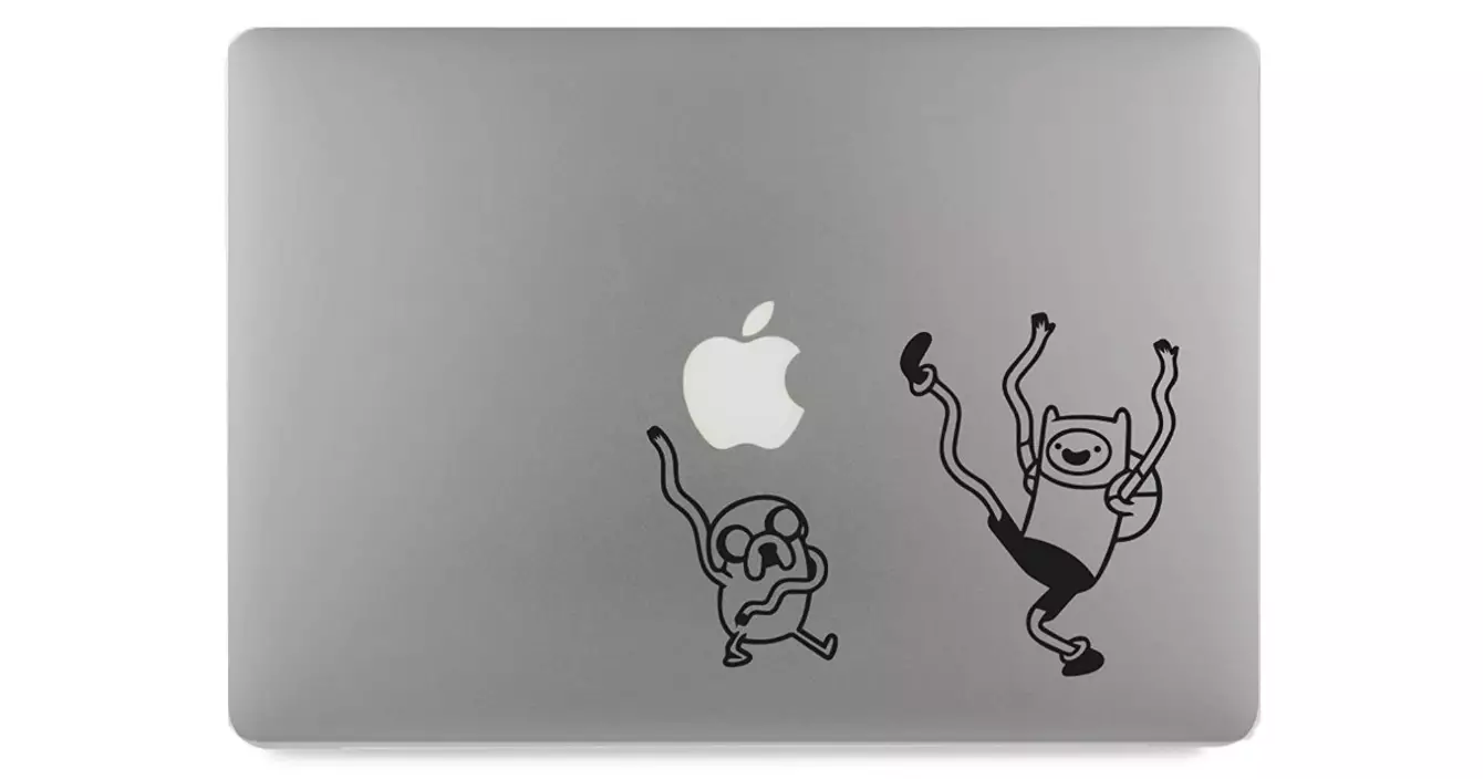 stickers-ordinateur-adventure-time