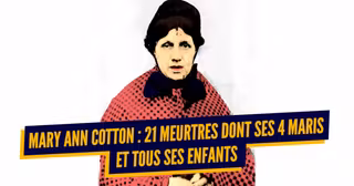 une_epouses_pas_terribles