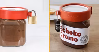 cadenas-pot-pate-tartiner