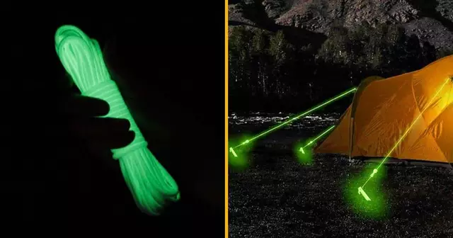 cordes-tentes-phosphorescentes-camping