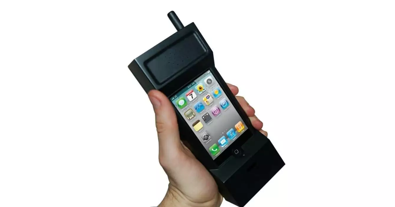 coque-telephone-retro