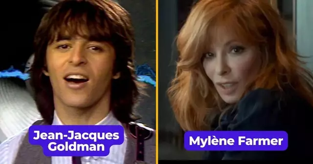 Copie de UNE Quentin - VS (49)