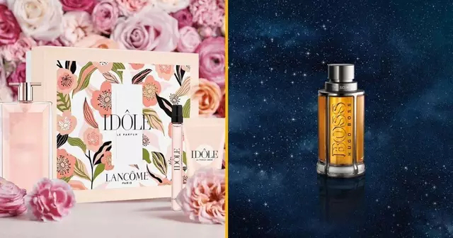 coffret-parfum