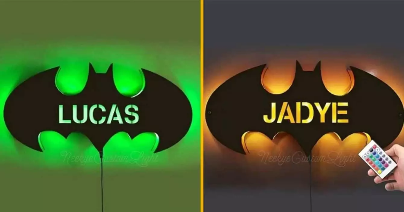 appliques-batman-salon