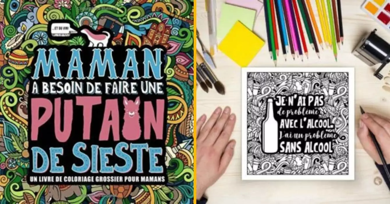 livre-coloriage-maman