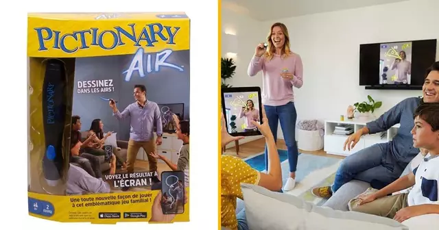 pictionary-air-jeu-societe-dessin-air