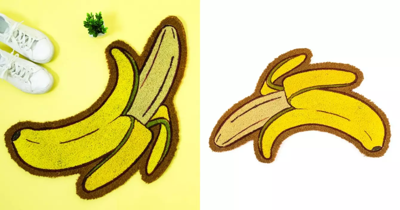 paillasson-banane