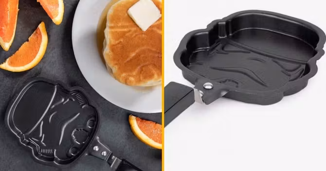 kit-pancakes-stormtrooper