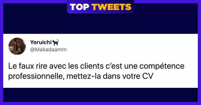 une-top-tweets-cv