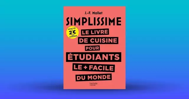 livre-recettes-faciles-pas-cheres-etudiants