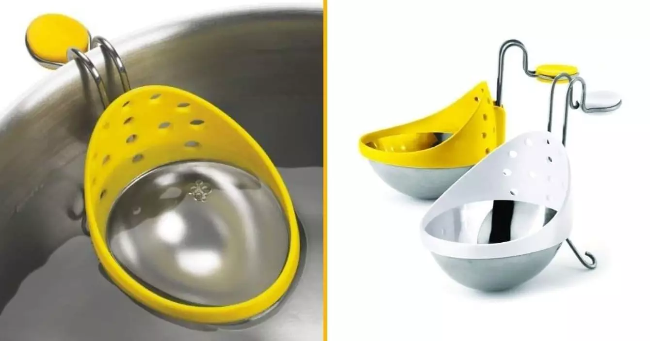 un-coquetier-design-et-pratique