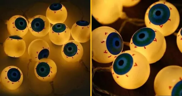 guirlandes-lumineuses-halloween