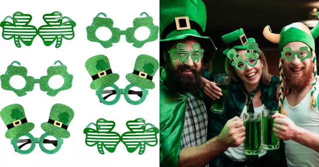 lunette-saint-patrick