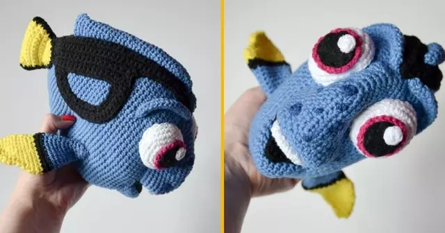 modele-dory-crochet