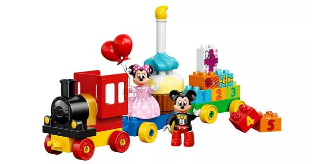 lego-duplo-mickey