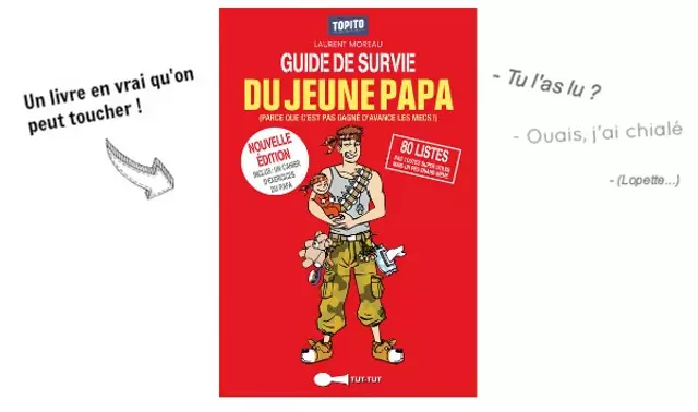 guidesurvie