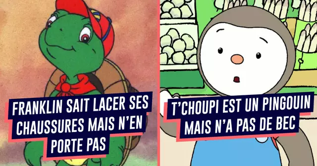 UNE_PARENTS-franklin