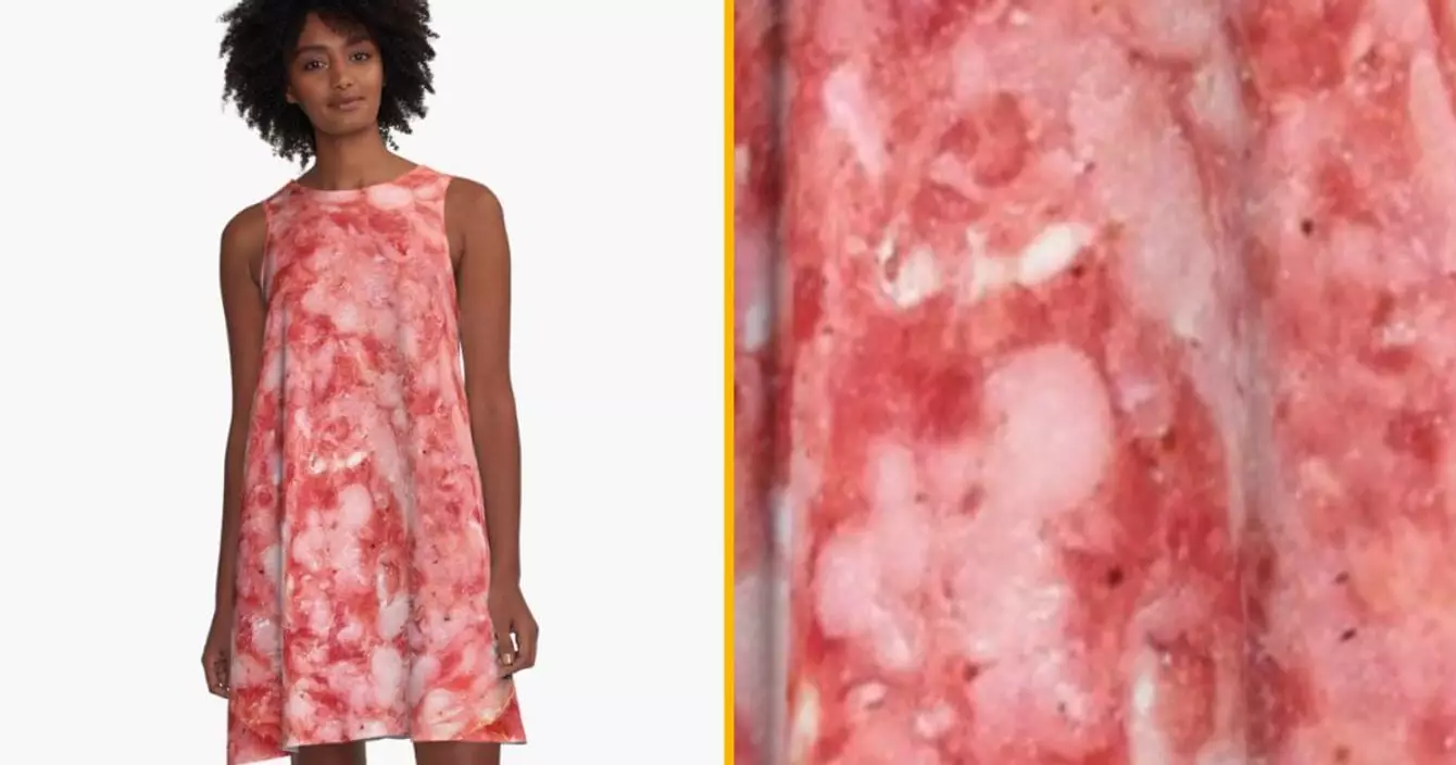 robe-salami-charcuterie