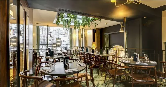 bar-cocktail-paris-danico