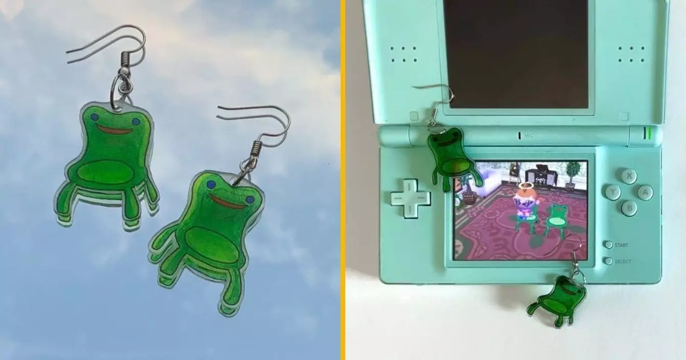 boucles-oreilles-froggy-chair