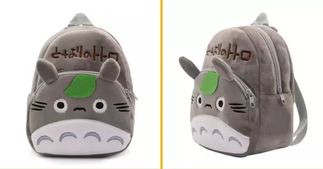 sac-a-dos-totoro