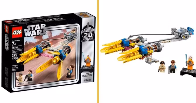 lego-podracer-anakin