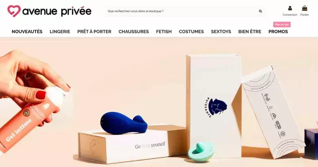 site-vente-privee-avenue-privee