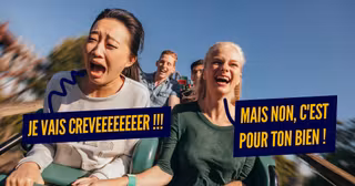 une_louise_parc_attraction