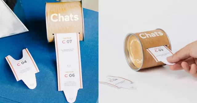 boite-anecdotes-chat