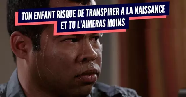 une_accouchement_aout