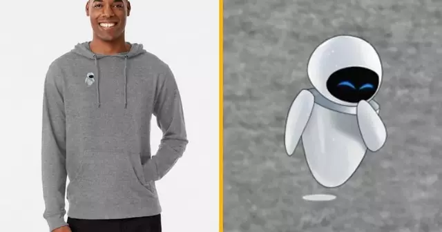 sweat-capuche-avec-eve