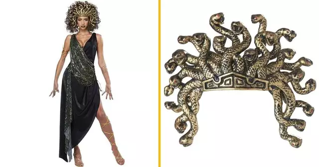 deguisement-medusa