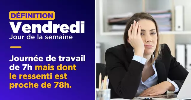 UNE_REDAC_vendredi