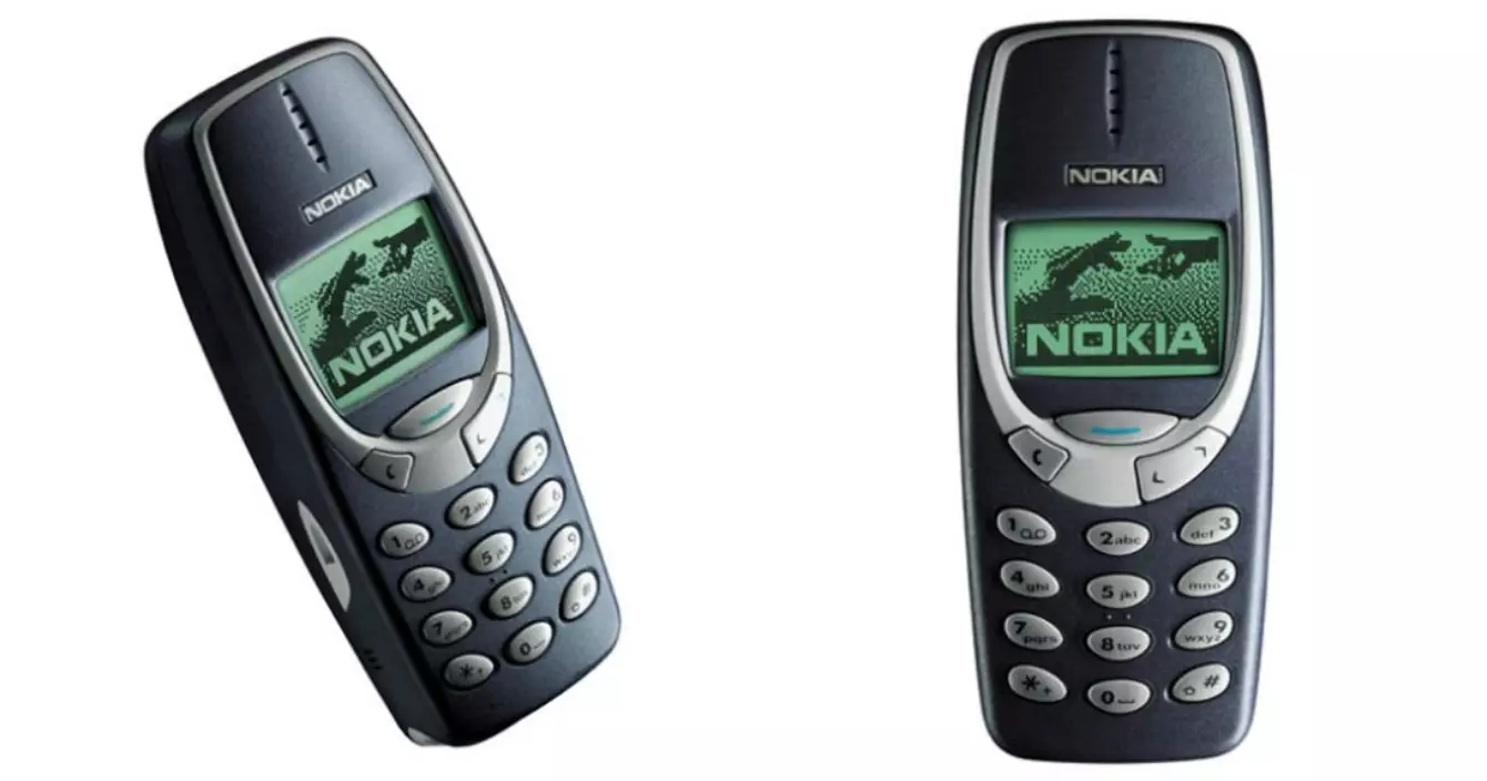 nokia-3310